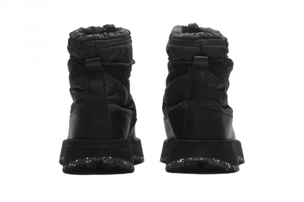 Suicoke Bower-Trab-Eco "Black" (OG-384TRAB-ECO-BLACK)