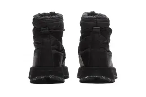 Suicoke Bower-Trab-Eco "Black" (OG-384TRAB-ECO-BLACK)