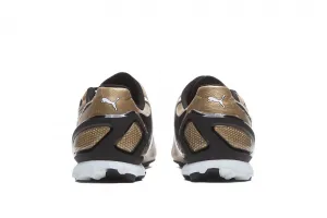 Puma V-S1 W "Metallic Gold" (40295304)