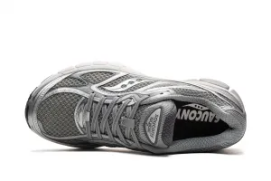 Saucony Progrid Guide 7 "Grey Silver" (9S70936-12)