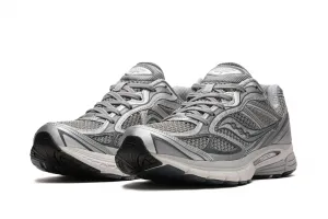Saucony Progrid Guide 7 "Grey Silver" (9S70936-12)