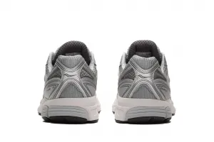 Saucony Progrid Guide 7 "Grey Silver" (9S70936-12)