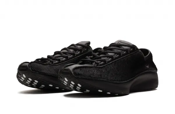 Nike Air Superfly LX Wmns "Photon Dust" (HQ9148-001)