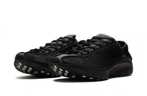 Nike Air Superfly LX Wmns "Photon Dust" (HQ9148-001)