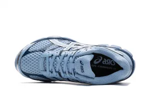 Asics Gel-Cumulus 16 "Independence Blue" (1203A733-400)