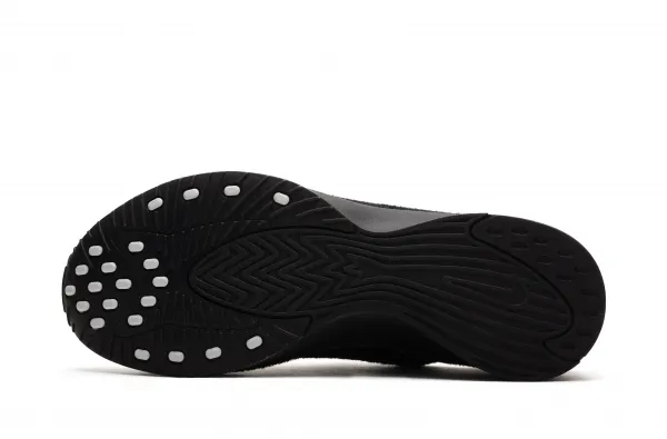 Nike Air Superfly LX Wmns "Photon Dust" (HQ9148-001)