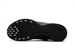 Nike Air Superfly LX Wmns "Photon Dust" (HQ9148-001)