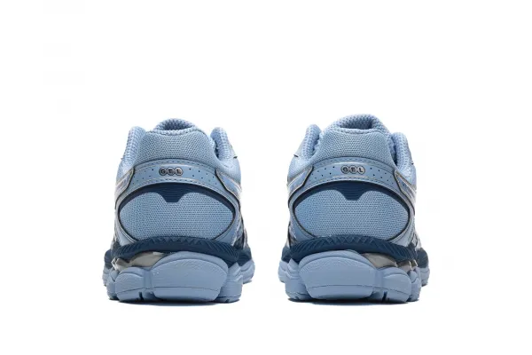 Asics Gel-Cumulus 16 "Independence Blue" (1203A733-400)