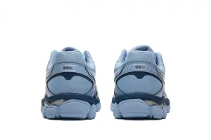Asics Gel-Cumulus 16 "Independence Blue" (1203A733-400)