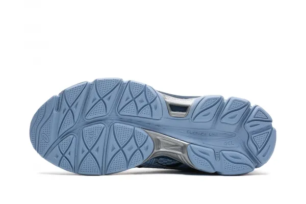 Asics Gel-Cumulus 16 "Independence Blue" (1203A733-400)