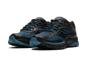 Saucony Progrid Omni 9 "Glowaconstrictor" (S70934-3)