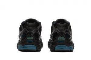 Saucony Progrid Omni 9 "Glowaconstrictor" (S70934-3)