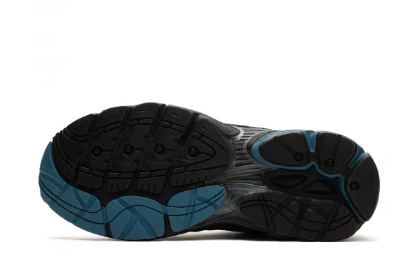 Saucony Progrid Omni 9 "Glowaconstrictor" (S70934-3)
