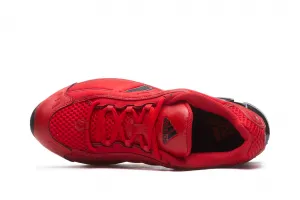 adidas Megaride O1 "Better Scarlet" (JR3671)