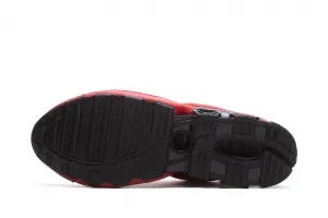 adidas Megaride O1 "Better Scarlet" (JR3671)