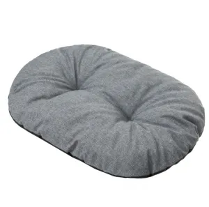 Reedog pelech Amazing Grafit Paws - XL