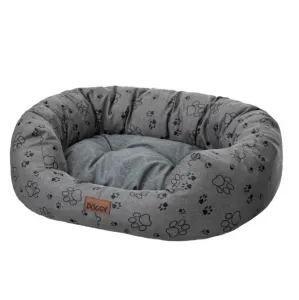 Reedog pelech Amazing Grafit Paws - XL
