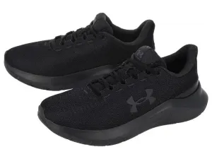 Under Armour Dámske tenisky (čierna, 37)