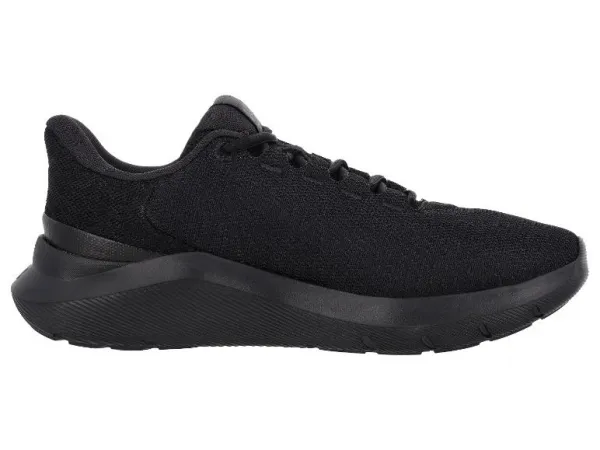 Under Armour Dámske tenisky (čierna, 37)
