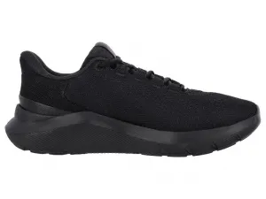 Under Armour Dámske tenisky (čierna, 37)