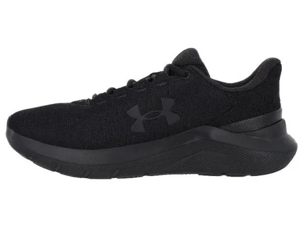 Under Armour Dámske tenisky (čierna, 37)