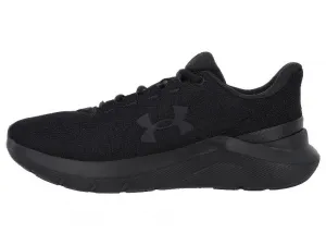Under Armour Dámske tenisky (čierna, 37)