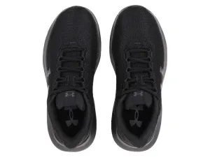 Under Armour Dámske tenisky (čierna, 37)