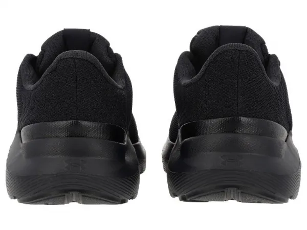 Under Armour Dámske tenisky (čierna, 37)