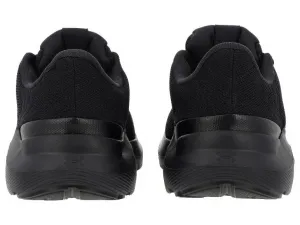 Under Armour Dámske tenisky (čierna, 37)