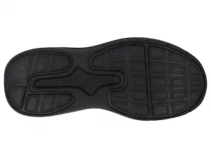 Under Armour Dámske tenisky (čierna, 37)