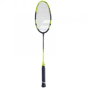 Bedmintonová raketa pre profesionálov BABOLAT EXPLORER S NCV 25