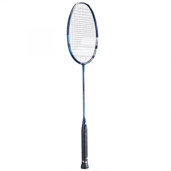 Bedmintonová raketa pre začiatočníkov BABOLAT SATELITE ORIGIN S NCV