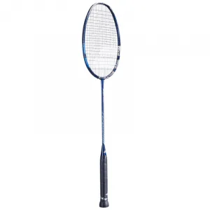 Bedmintonová raketa pre začiatočníkov BABOLAT SATELITE ORIGIN S NCV