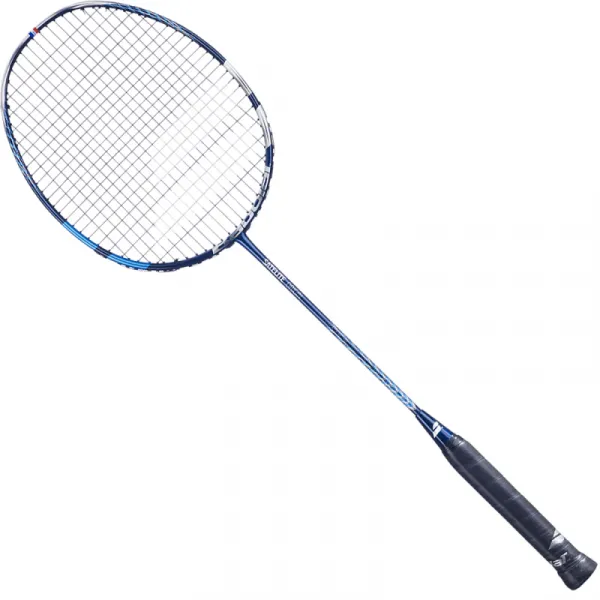 Bedmintonová raketa pre začiatočníkov BABOLAT SATELITE ORIGIN S NCV