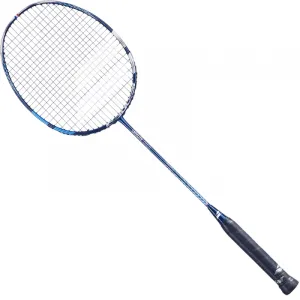 Bedmintonová raketa pre začiatočníkov BABOLAT SATELITE ORIGIN S NCV