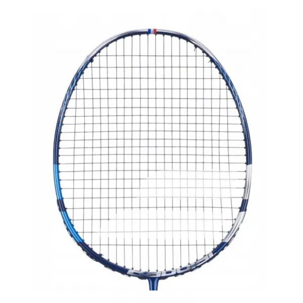 Bedmintonová raketa pre začiatočníkov BABOLAT SATELITE ORIGIN S NCV