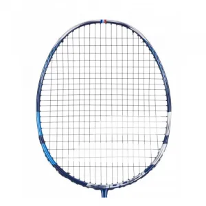 Bedmintonová raketa pre začiatočníkov BABOLAT SATELITE ORIGIN S NCV