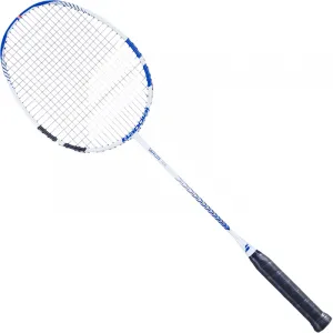 Bedmintonová raketa pre začiatočníkov BABOLAT SATELITE RISE S NCV