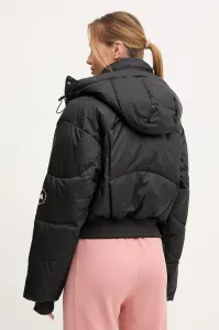 Bunda adidas by Stella McCartney ASMC Crop