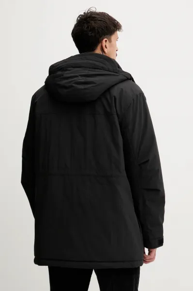 Bunda parka Tommy Jeans