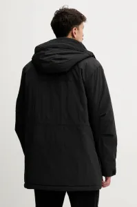 Bunda parka Tommy Jeans