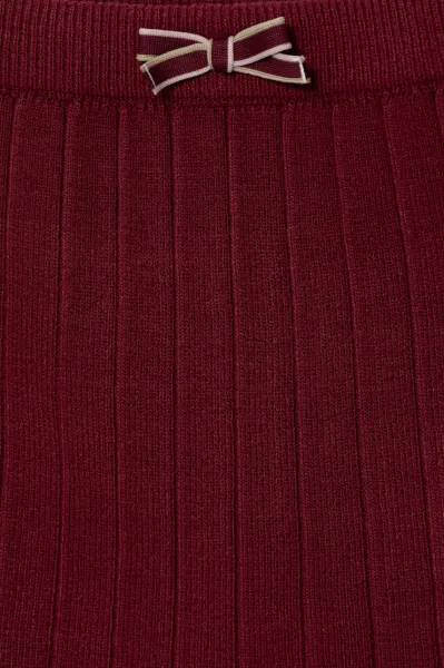 Dievčenská sukňa United Colors of Benetton