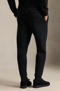 Tepláky Polo Ralph Lauren