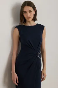 Šaty Lauren Ralph Lauren