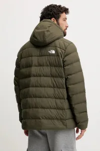 Bunda The North Face Aconcagua 3
