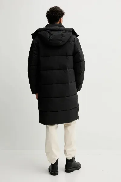 Bunda Tommy Jeans