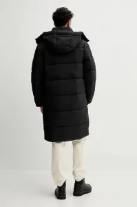Bunda Tommy Jeans