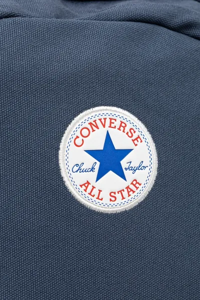 Ruksak Converse