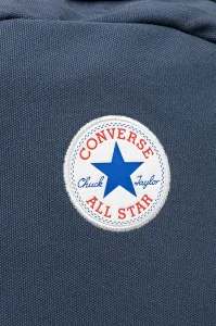 Ruksak Converse