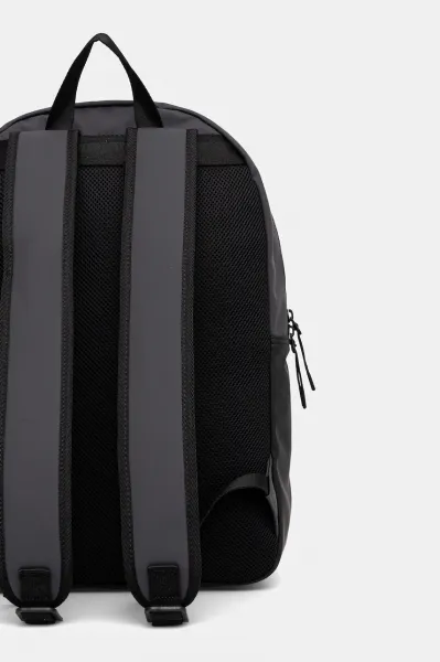 Ruksak Tommy Hilfiger
